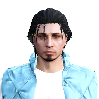 bfb1d14c5be7.png