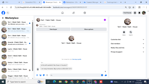 Screenshot (714).png