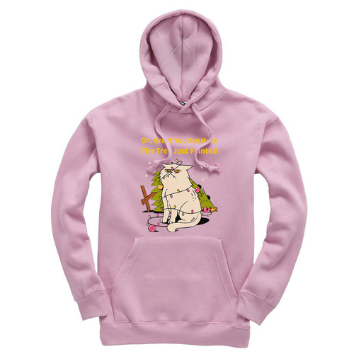 12 baby pink.jpg
