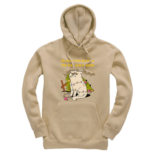 14 beige.jpg