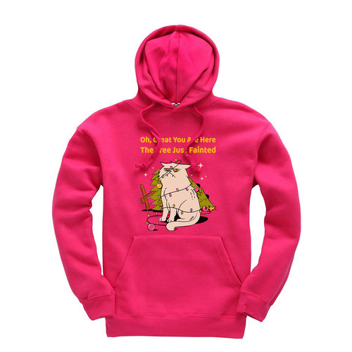 9 hot pink.jpg