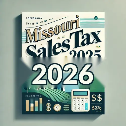 missouri 2026.webp