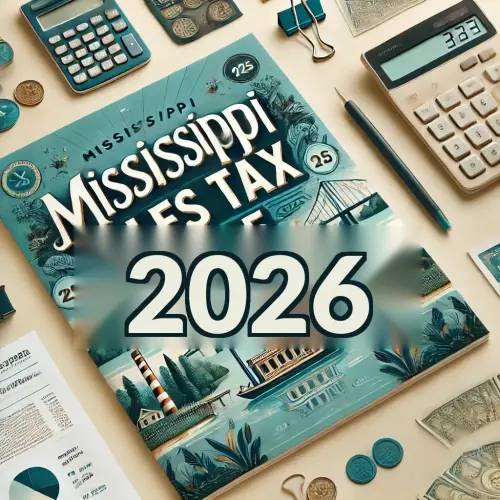 mississippi 2026.webp