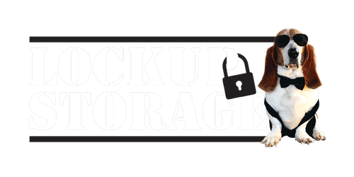 processed door.png