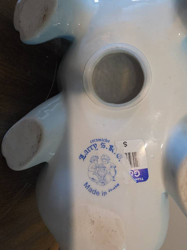 920baf9b8d52.jpg