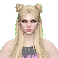 76360a572d17.png