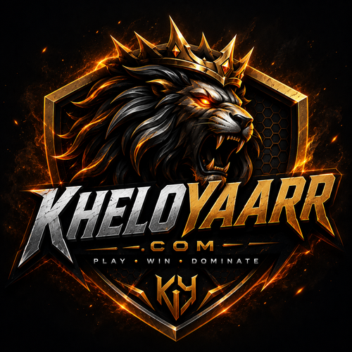 Kheloyaar Login 2026: Why Kheloyaar Is Becoming a Popular Choice Among Digital Cricket Enthusiasts.png
