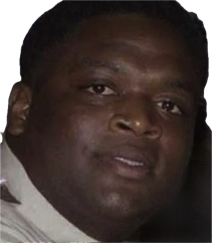 Subject.png