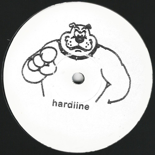 HARDLINE19.jpg