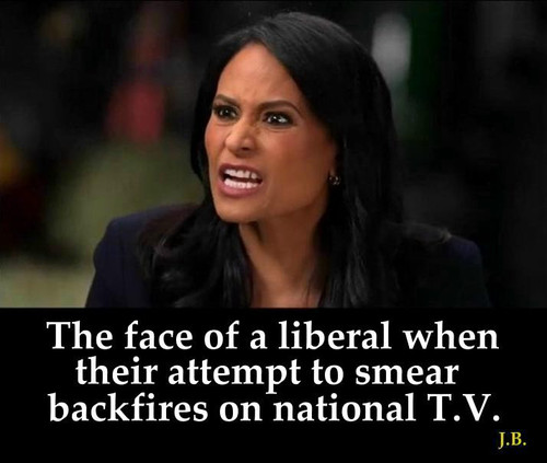 face of a liberal.jpg