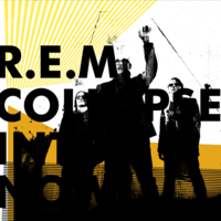 cfed4061056a.png