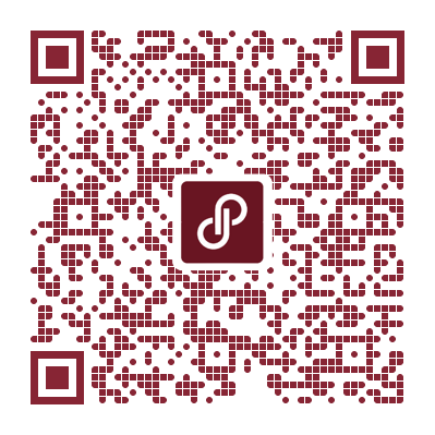 361b175ea1f2.png