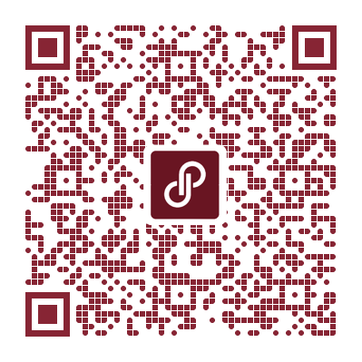 5193182e2b93.png
