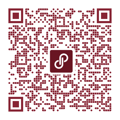 87dfe0a402a9.png