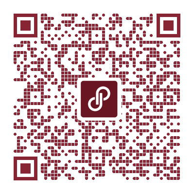 4053fb647515.png