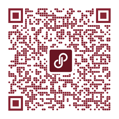 4ff7f6212b85.png
