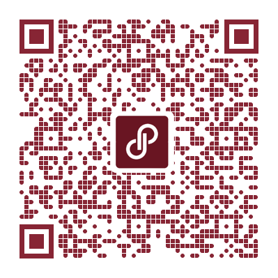 e6b57f942341.png