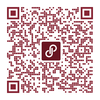 a2840bfe6531.png