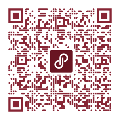 7ebd2781490c.png