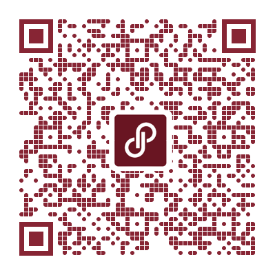 8f36a2476bc3.png