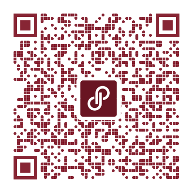 8ce316e8d22f.png