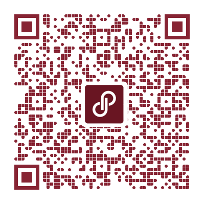 a475b31b940b.png