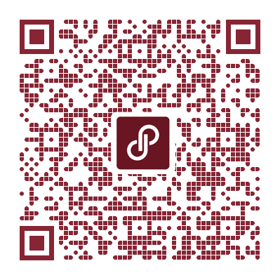 560809811c36.png