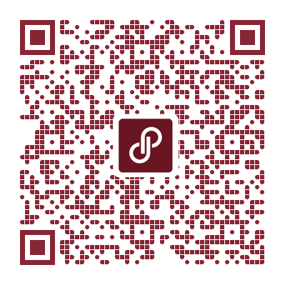e351115858c0.png
