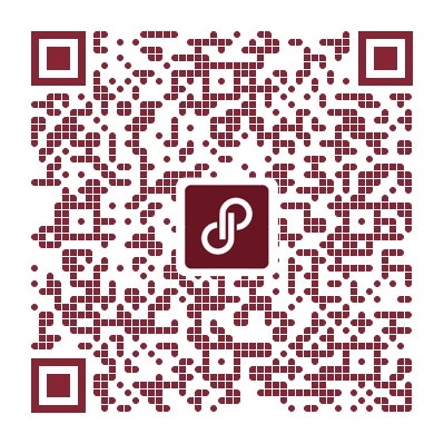 92f36dec16f8.png