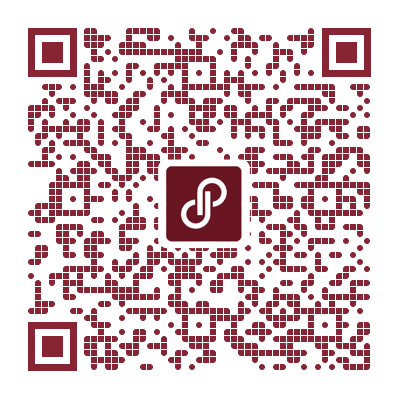 662f78e6a839.png