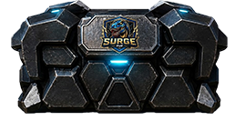 surge loot box transparent.png