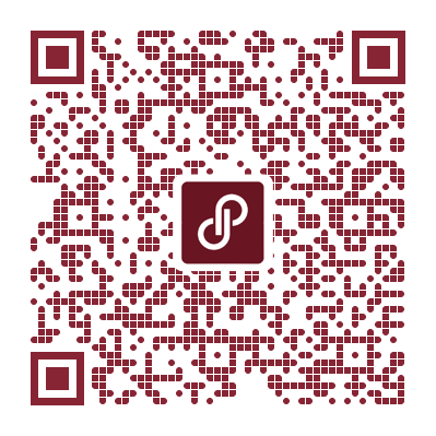 82c0411f09e1.png