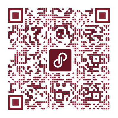 056f49605bc0.png