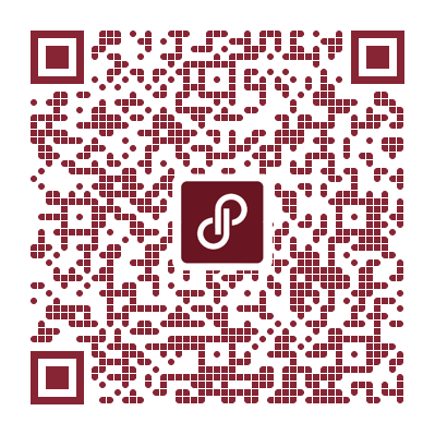 6f60af53d079.png