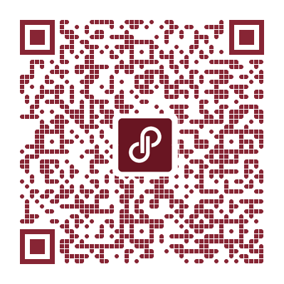 823e7fb7046d.png