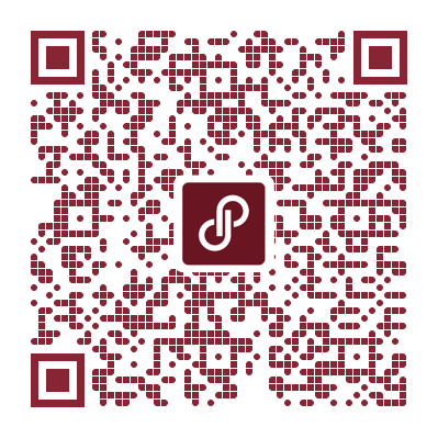 a7ae144d5239.png