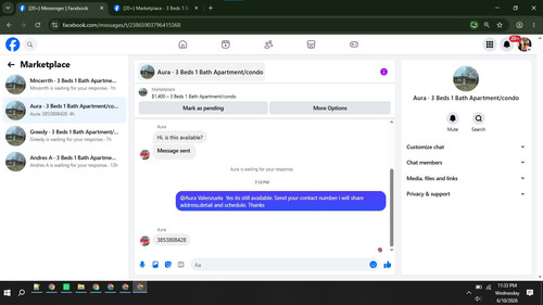Screenshot 2026 06 10 233346.jpg