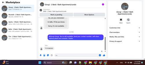 Screenshot 2026 06 10 233226.png