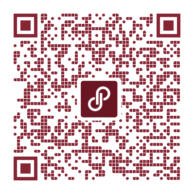 b7fd8ae8838a.png