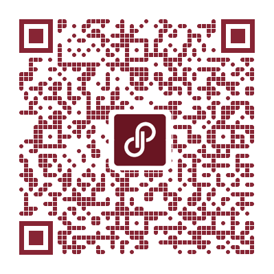a4193d837f71.png