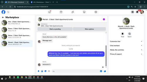 Screenshot 2026 06 10 231847.jpg