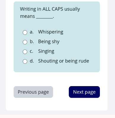 temp.png