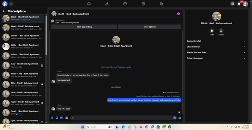 Screenshot 2026 06 11 001813.png
