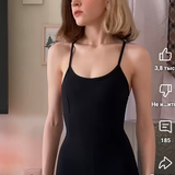 temp.png