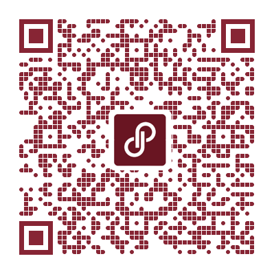 1fdbac56422c.png