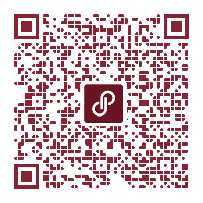 9cf5e5bcc671.png