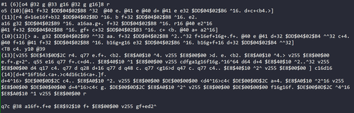 Captura de tela 2026 06 10 152056.png