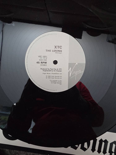52bcab817d3d.jpg