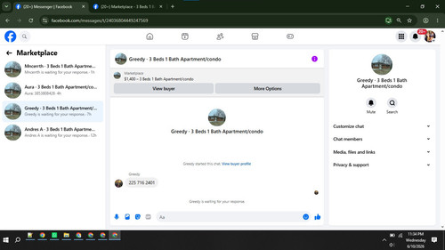 Screenshot 2026 06 10 233439.jpg