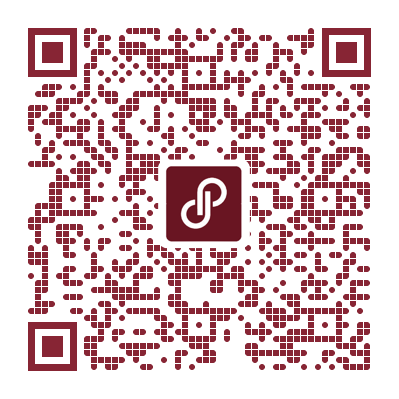 2178d27fd620.png